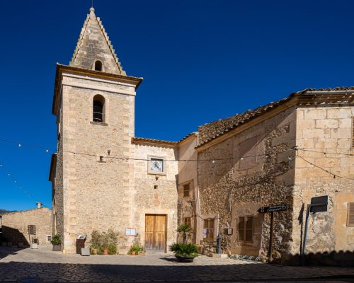 DSC07687 (Personalizado)